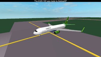 Roblox Engine Hack Fly