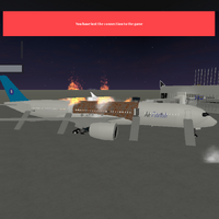 Air Finnish Flight 0871 The Roblox Airline Industry Wiki Fandom - 1 roblox sfs finnair from finland to norway youtube