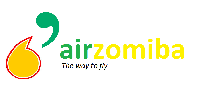 Air Zomiba The Roblox Airline Industry Wiki Fandom - roblox int value