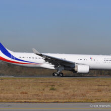 roblox wikipedia francais Francais Airways The Roblox Airline Industry Wiki Fandom