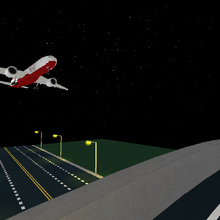 Aflya Airlines The Roblox Airline Industry Wiki Fandom - roblox airline industry wiki fandom eurocompass the roblox airline industry wiki fandom Aflya Airlines The Roblox Airline Industry Wiki Fandom - eurocompass the roblox airline industry wiki fandom