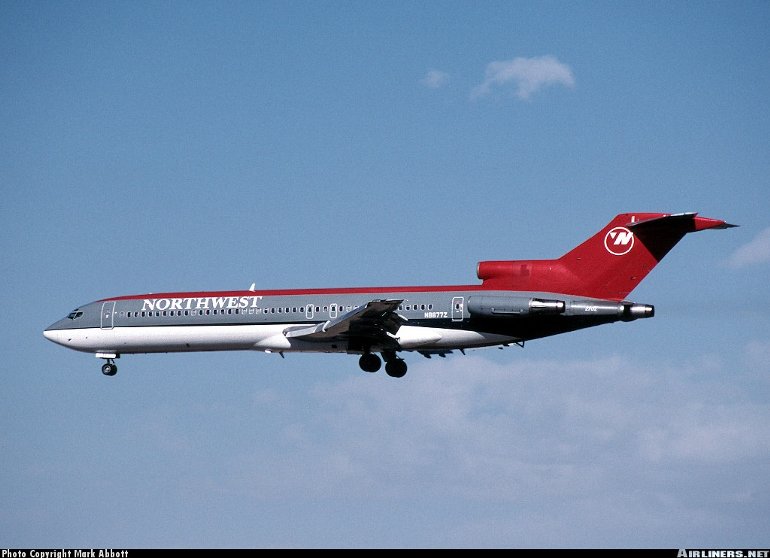 Norfolk Airlines Flight 860 The Roblox Airline Industry - 