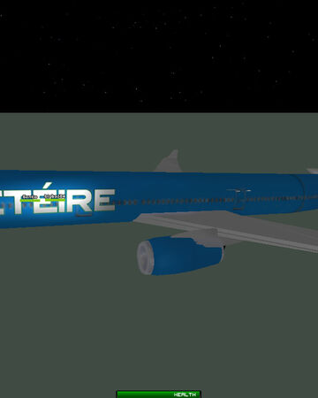 Jeteire Flight 453 The Roblox Airline Industry Wiki Fandom - astra airlines flight 350 the roblox airline industry wiki