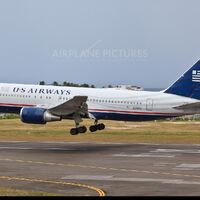 4chan International Airlines Flight 950 The Roblox Airline Industry Wiki Fandom - aqua airways boeing 767 roblox