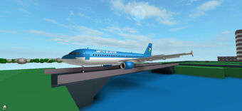 Jeteire Flight 219 The Roblox Airline Industry Wiki Fandom - roblox american airlines new safety video on flight 2013