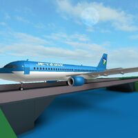 Jeteire Flight 219 The Roblox Airline Industry Wiki Fandom - jeteire roblox airlines wiki fandom powered by wikia