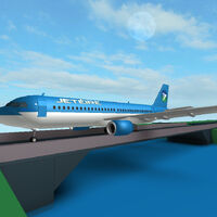 Jeteire Flight 219 The Roblox Airline Industry Wiki Fandom - jeteire flight 219 the roblox airline jeteire roblox airlines wiki fandom powered by wikia Jeteire Flight 219 The Roblox Airline Industry Wiki Fandom - jeteire roblox airlines wiki fandom powered by wikia