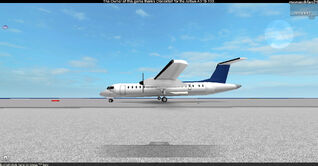 Front Airlines The Roblox Airline Industry Wiki Fandom - airbus a320 neo up roblox