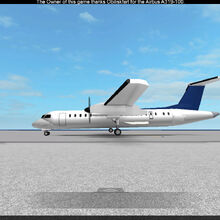 Front Airlines The Roblox Airline Industry Wiki Fandom - eurocompass the roblox airline industry wiki fandom