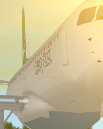 Luxury Pacific Airlines The Roblox Airline Industry Wiki Fandom - international airport codes roblox