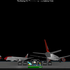 Roblox Tomy Testing Grounds