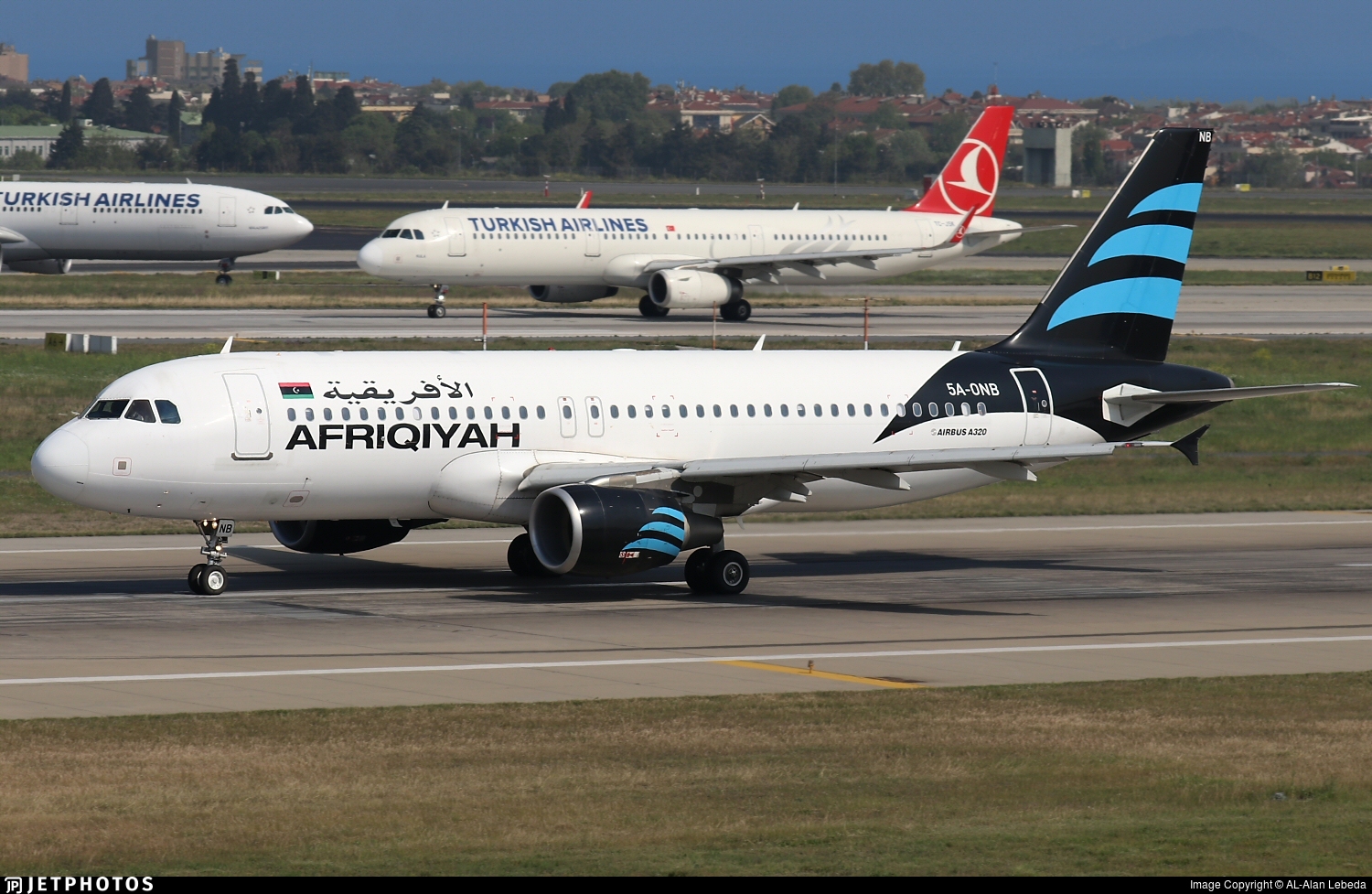 Afriqiyah Airways The Roblox Airline Industry Wiki Fandom - turkish airlines roblox