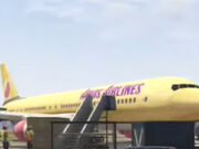 Category Airline The Roblox Airline Industry Wiki Fandom - the roblox airline industry wiki fandom eurocompass the roblox airline industry wiki fandom Category Airline The Roblox Airline Industry Wiki Fandom - eurocompass the roblox airline industry wiki fandom