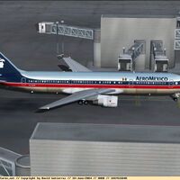 Aflya Airlines Flight 12 The Roblox Airline Industry Wiki Fandom - roblox flight attendant simulator