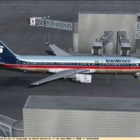 Aflya Airlines Flight 12 The Roblox Airline Industry Wiki Fandom