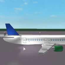 Front Airlines The Roblox Airline Industry Wiki Fandom - roblox airline industry wiki roblox keyon air emirates plane code Front Airlines The Roblox Airline Industry Wiki Fandom - roblox keyon air emirates plane code