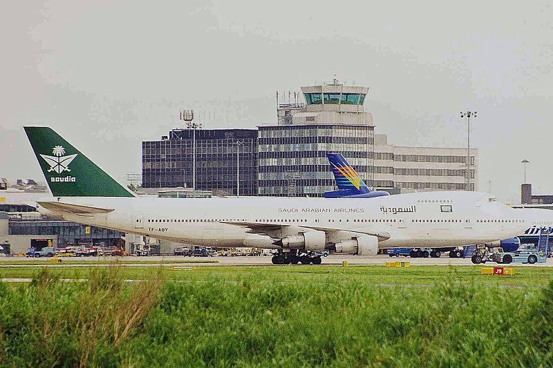 Saudia Flight 909 The Roblox Airline Industry Wiki Fandom - the roblox airline industry wiki fandom jal b747 roblox Saudia Flight 909 The Roblox Airline Industry Wiki Fandom - jal b747 roblox