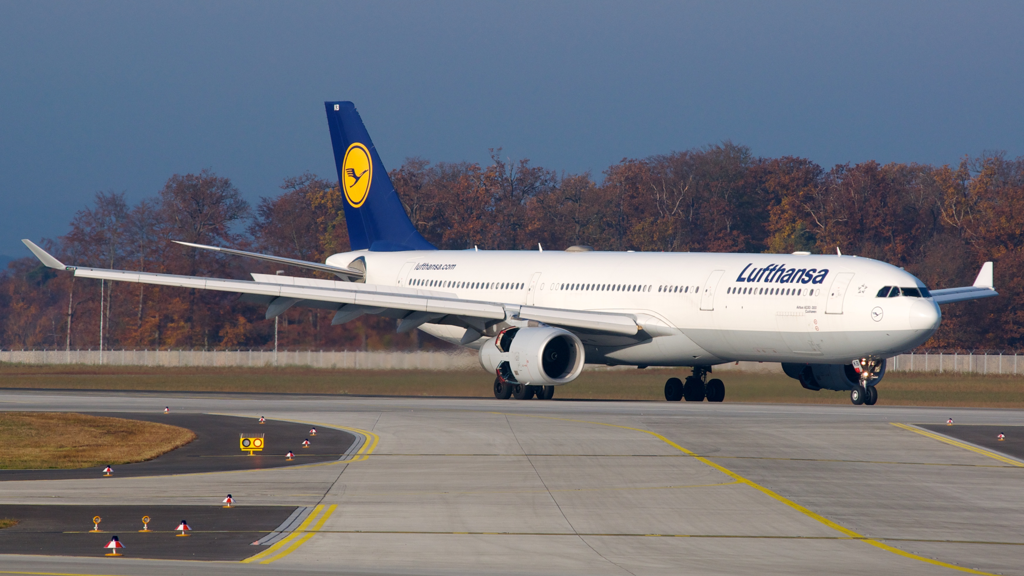 lufthansaroblox