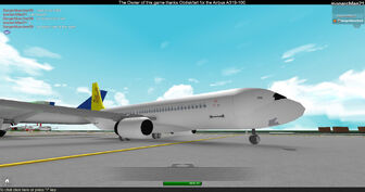 Jolteon 737-800 lecton
