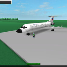 Russia Airline Wiki لم يسبق له مثيل الصور Tier3 Xyz