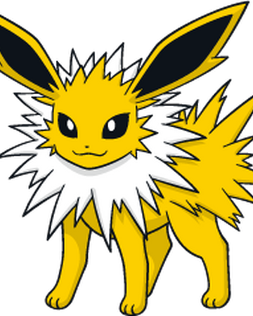 Jolteon Airlines The Roblox Airline Industry Wiki Fandom