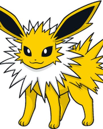 Jolteon Airlines The Roblox Airline Industry Wiki Fandom - roblox rap battles 2001