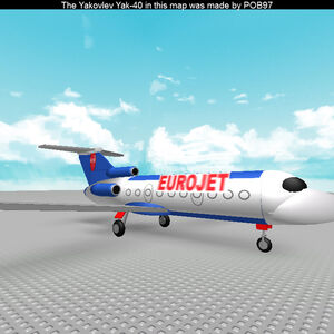 Eurojet The Roblox Airline Industry Wiki Fandom - the roblox airline industry wiki fandom the roblox airline industry wiki fandom Eurojet The Roblox Airline Industry Wiki Fandom - the roblox airline industry wiki fandom