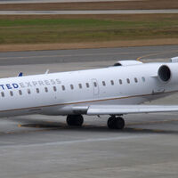 Roblox Flightline Wiki United Express Flight 305 The Roblox Airline Industry Wiki Fandom