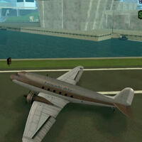 Juank Air Flight 20 The Roblox Airline Industry Wiki Fandom