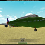 Monarchfan21s Private Boeing 747 400 The Roblox Airline Industry Wiki Fandom - monarchfan21s private boeing 747 400 roblox keyon air plane collision with b767 and b747 moondash 816 Monarchfan21s Private Boeing 747 400 The Roblox Airline Industry Wiki Fandom - roblox keyon air plane collision with b767 and b747 moondash 816