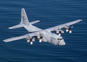 Nunavut Lockheed C 130 Hercules Crash The Roblox Airline Industry Wiki Fandom - ac 130 roblox