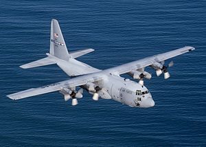 Nunavut Lockheed C 130 Hercules Crash The Roblox Airline Industry Wiki Fandom - ac130 roblox