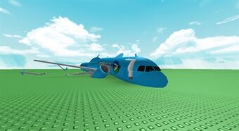 Jeteire Flight 27 The Roblox Airline Industry Wiki Fandom - jeteire roblox airlines wiki fandom powered by wikia