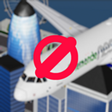 roblox lemonde angeles wapwon