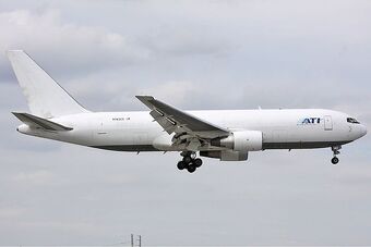 Yavinair Cargo Flight 4701 The Roblox Airline Industry Wiki Fandom - the roblox airline industry wiki fandom 767 roblox Yavinair Cargo Flight 4701 The Roblox Airline Industry Wiki Fandom - 767 roblox