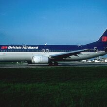Bmi Flight 1992 The Roblox Airline Industry Wiki Fandom