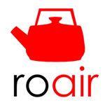RoAir International Airlines
