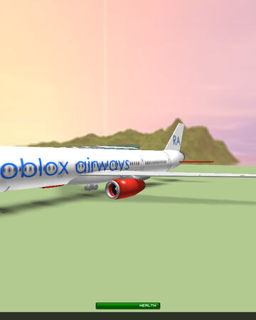 Roblox Airways The Roblox Airline Industry Wiki Fandom - roair the roblox airline industry wiki fandom