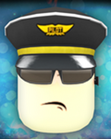 Kenya Airways The Roblox Airline Industry Wiki Fandom