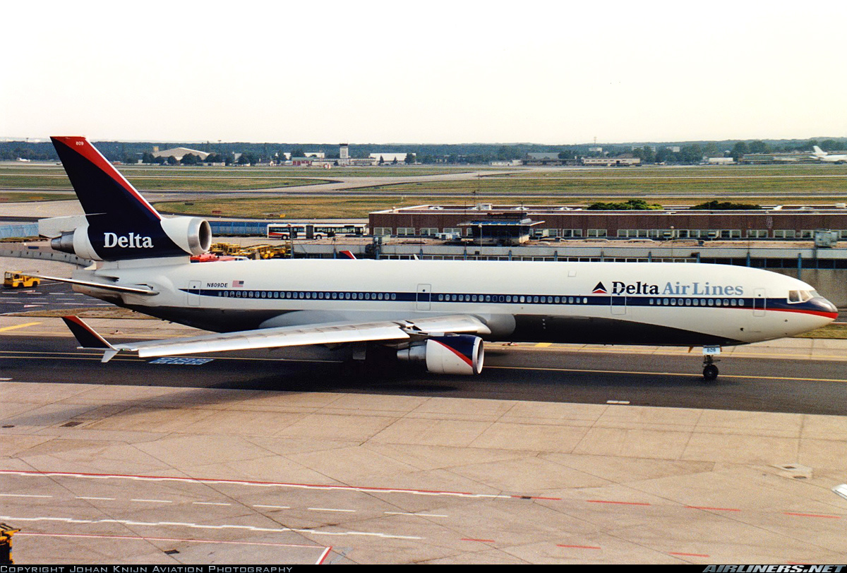 Delta Air Lines Flight 1991 The Roblox Airline Industry Wiki Fandom - delta airlines roblox