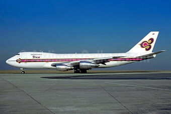747 8 Wiki - roblox flightline flight boeing 747 lufthansa 1