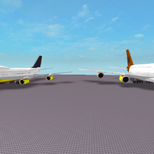 Flyhawk The Roblox Airline Industry Wiki Fandom - roblox airline industry wiki fandom eurocompass the roblox airline industry wiki fandom Flyhawk The Roblox Airline Industry Wiki Fandom - eurocompass the roblox airline industry wiki fandom
