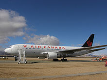 Air Canada Flight 143 Gimli Glider The Roblox Airline Industry Wiki Fandom - roblox air canada