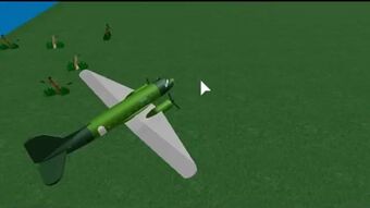 Bush Airlines Flight 002 The Roblox Airline Industry Wiki Fandom