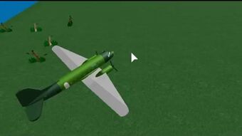 Bush Airlines Flight 002 The Roblox Airline Industry Wiki Fandom - bush airlines ba002 air crash investigation film roblox billon