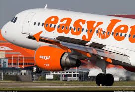 Easyjet The Roblox Airline Industry Wiki Fandom - easyjet a320 roblox