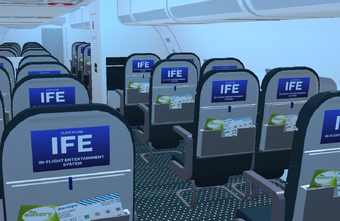 Aeropa The Roblox Airline Industry Wiki Fandom - the roblox airline industry wiki afriqiyah airways the roblox airline industry wiki Aeropa The Roblox Airline Industry Wiki Fandom - afriqiyah airways the roblox airline industry wiki