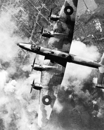 1944 Roblox Air Force R 27 Shootdown The Roblox Airline Industry Wiki Fandom - black air force 1 roblox