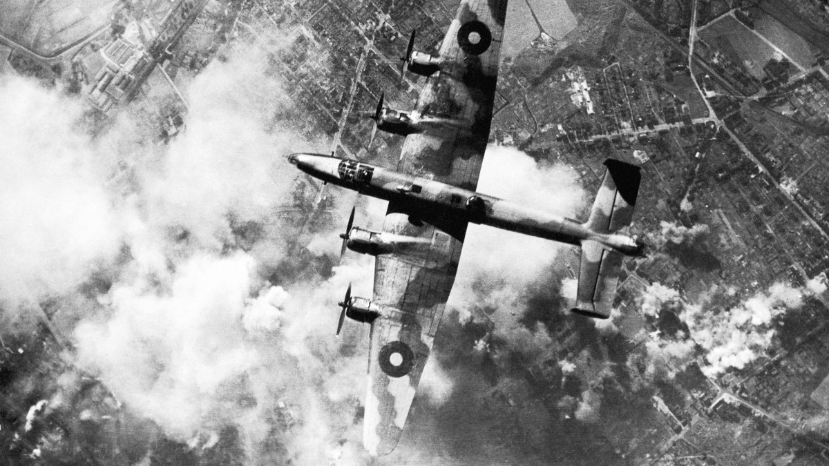 1944 Roblox Air Force R 27 Shootdown The Roblox Airline Industry Wiki Fandom - roblox british army ww2