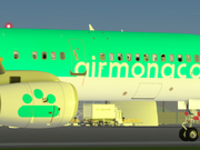 Category Airline The Roblox Airline Industry Wiki Fandom - afriqiyah airways the roblox airline industry wiki